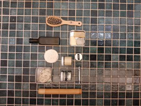 Borítókép: Utazz kevesebbel, hogy több maradjon