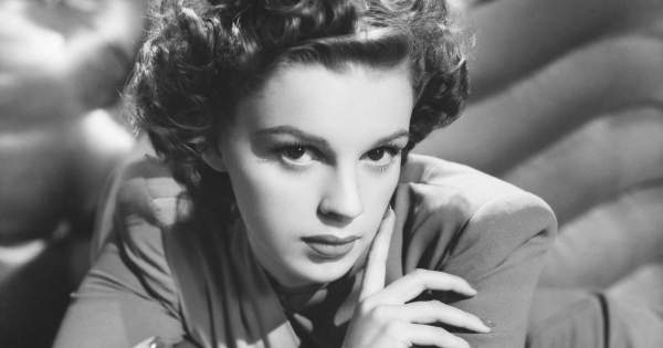 Borítókép: „Nekünk az abortusz volt a fogamzásgátlás” – 11 hátborzongató történet Hollywood úgynevezett „aranykorából”