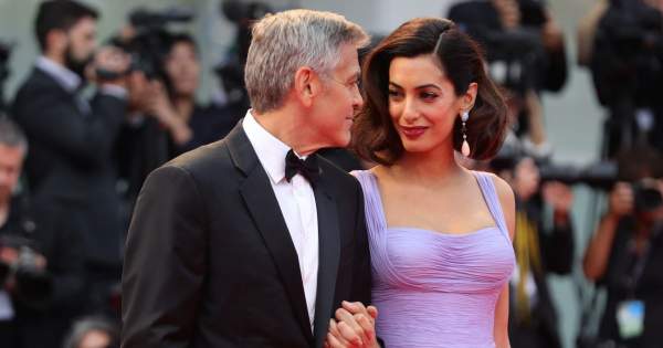 Kép