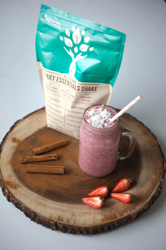 protein, fehérje, étrendkiegészítő, fehérjeszükséglet
