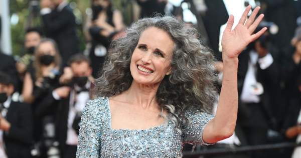 Borítókép: Hollywood kortalan szépségei csak úgy tündököltek a cannes-i filmfesztivál vörös szőnyegén