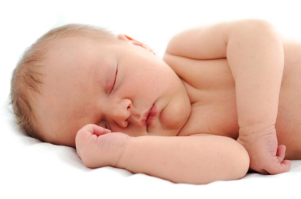 Borítókép: A légzésfigyelő gép életet menthet, de nem életmentő