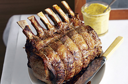 Borítókép: Francia klasszikusok