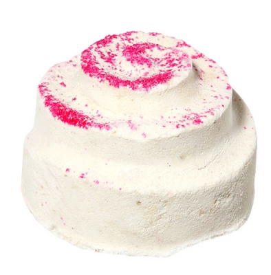 Borítókép: Márka, mégse drága