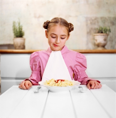 Borítókép: Nem kérem!