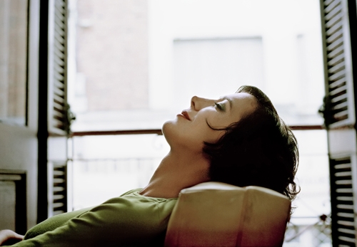 Borítókép: Lelkizés és pszichoterápia