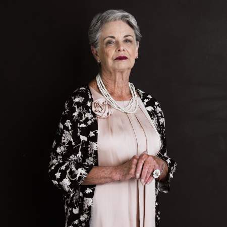 Borítókép: Mamma Mia! Anyós olaszul, avagy a "kedves" Mamma az olaszoknál se mindig kedves