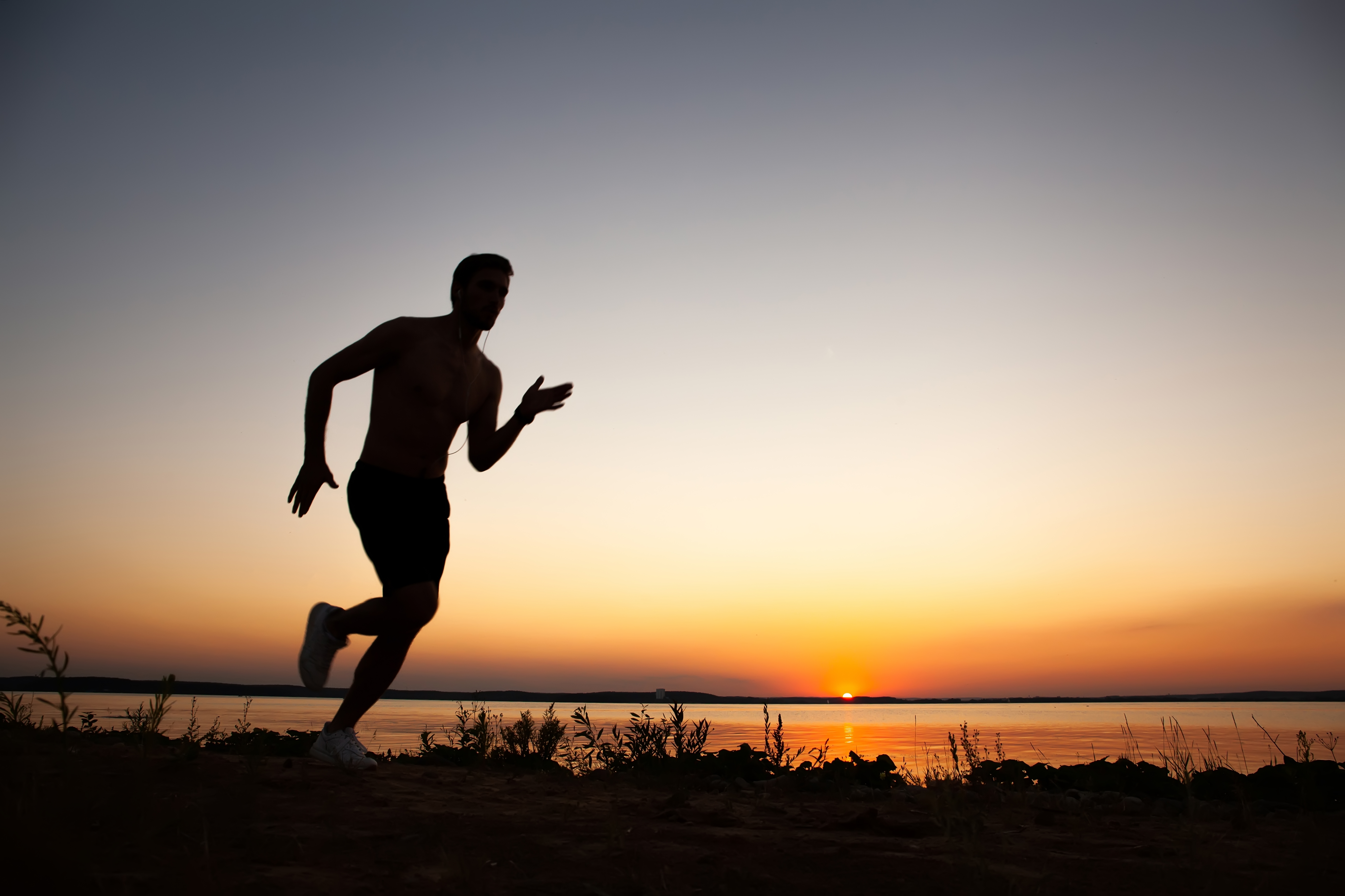 maraton, kezdő maratonista, maratonfutó, felkészülés,