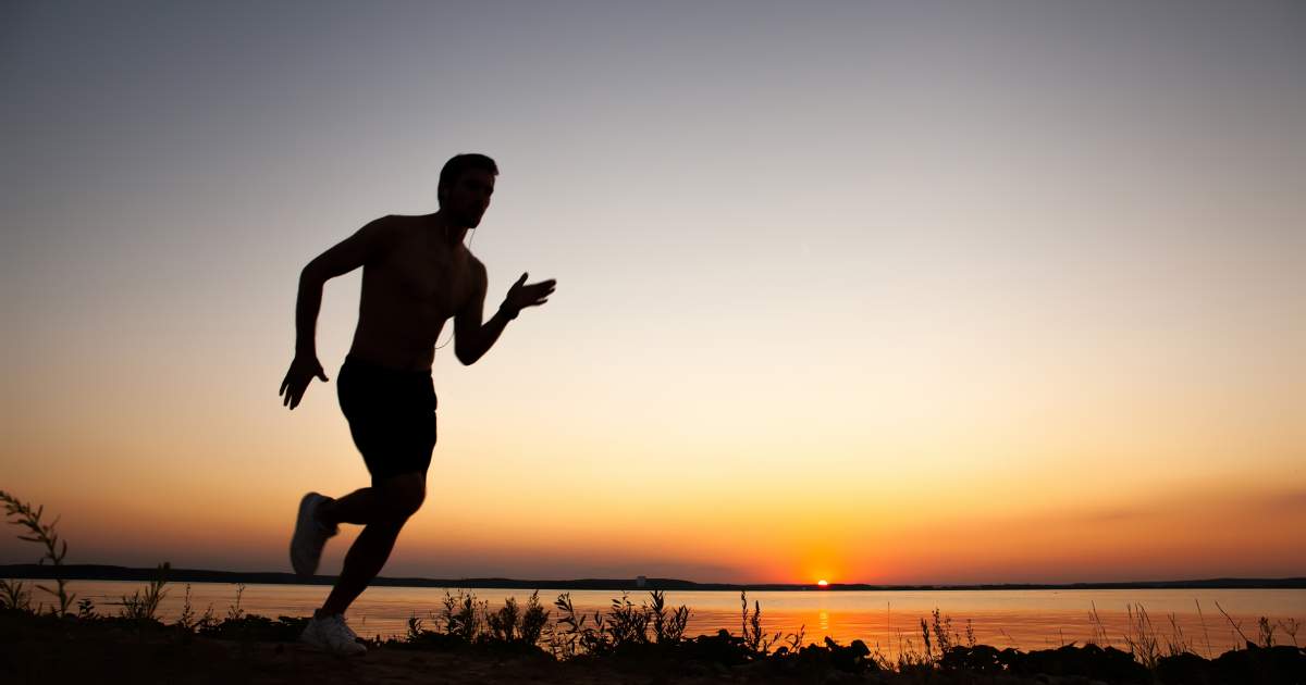maraton, maratoni felkészülés, edzésterv, kedző maratonista, első maraton,