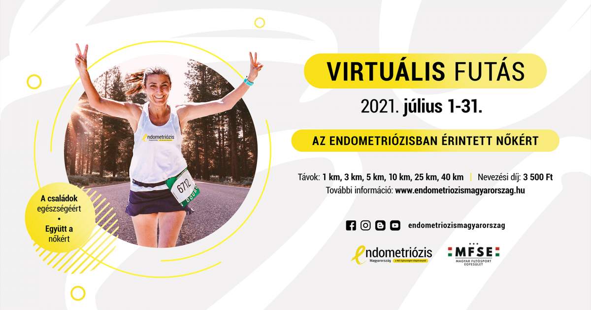 közösségi futás