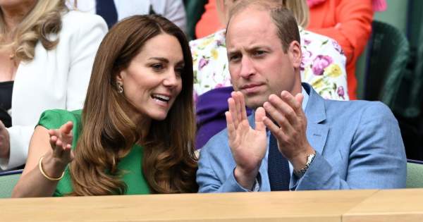 Borítókép: Becenevek a palotából! Igazából így szólítják egymást a királyi család tagjai, mikor senki sem figyeli őket