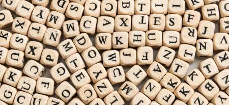 Borítókép: Kinőhető-e a diszlexia?