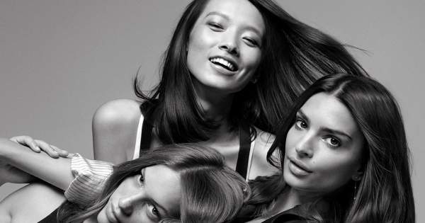 Borítókép: Pá, hajhullás! A Kérastase Genesis termékcsaládja célzott megoldást nyújt minden hajtípus számára