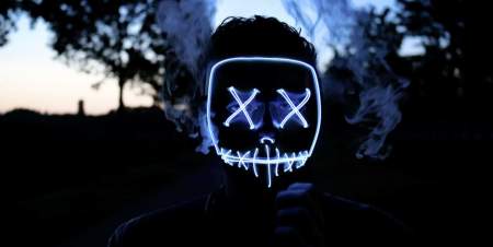 Borítókép: Utállak! Nem szeretlek! Neked is mondta már a gyerek? Eláruljuk, mit jelent valójában!