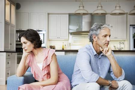 Borítókép: Nem becsülsz meg!