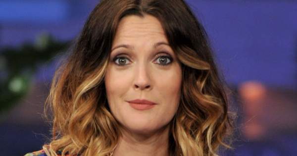 Borítókép: A 13 legőrültebb sztori a sztárvilágból, ami meglepő, de igaz