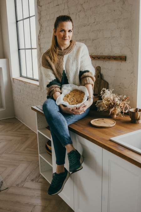 Borítókép: Felemelő történetek 2. - Egy tálca „szeretet” mennyi mindent jelentett akkor a végkimerülésig dolgozó egészségügyiseknek