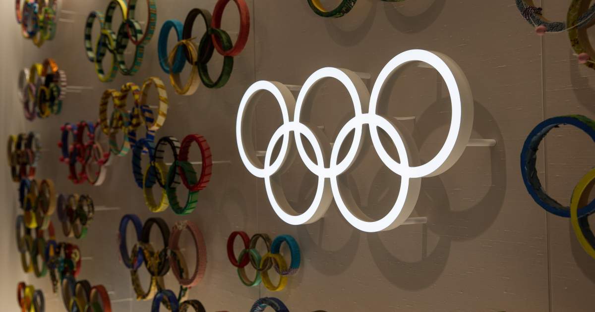 olimpia, tokió, tokió 2021, tokió 2020, nyári olimpia