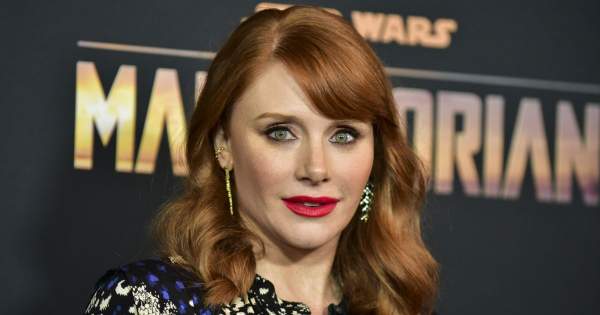 Borítókép: 7 híres nő, akiket súlyuk miatt nem akartak öltöztetni a tervezők