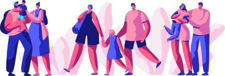 Borítókép: 14 tipp az erős családért