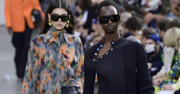 Borítókép: Shopping tipp: 6 őszi kiegészítő trend, amit már most is beszerezhetsz