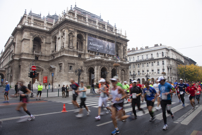 maraton, félmaraton, csalás, terepfutás