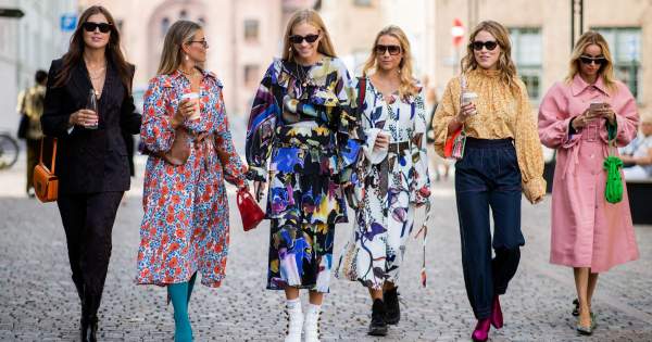 Borítókép: 3 ruhadarab, ami már biztosan trend lesz a jövő évben is