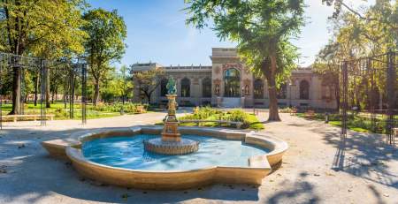 Borítókép: Ingyenes gyerekprogram? Ez kell most augusztus elejére!