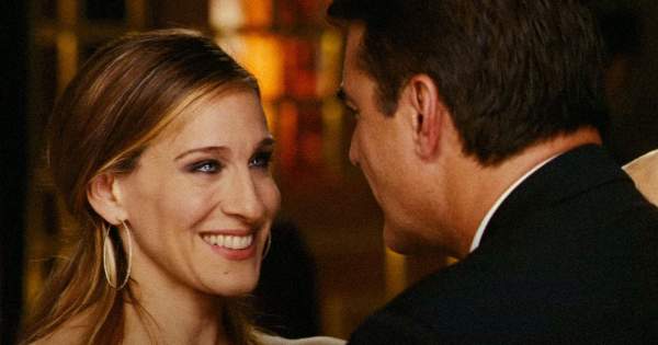 Borítókép: Apró kedvességek, amikkel mindig levehetsz a lábáról egy nőt