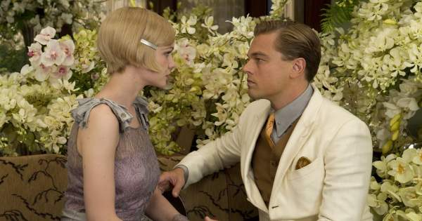 Borítókép: Híres mozis párok, akik között láthatóan egy kevés kémia sem volt