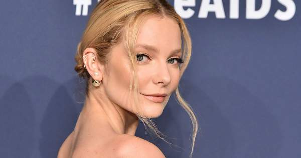 Borítókép: Elolvadtunk! Mihalik Enikő szuperaranyos képet osztott meg kislányáról