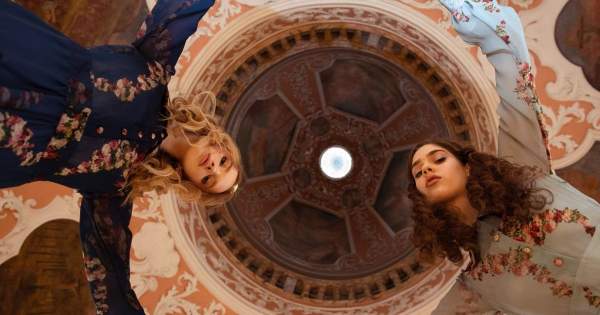 Borítókép: #Vegyélhazait: 10 időtálló darab, ami évek múlva is a gardróbod alapdarabja lehet