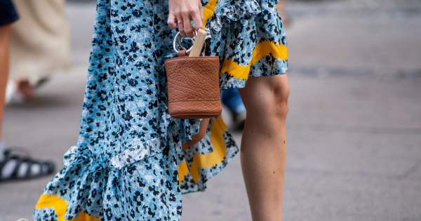 Borítókép: 3 nyári cipőtrend, amit még ősszel is nyugodt szívvel felkaphatsz