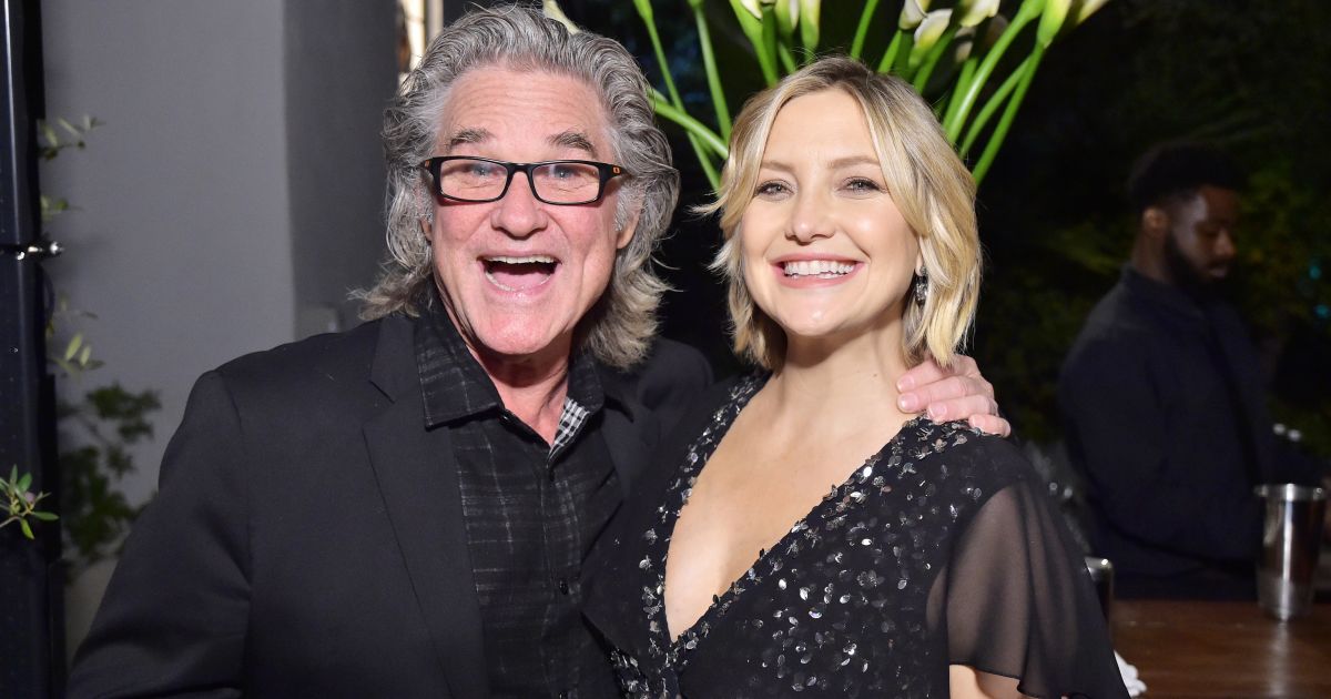 kurt russell, kate hudson