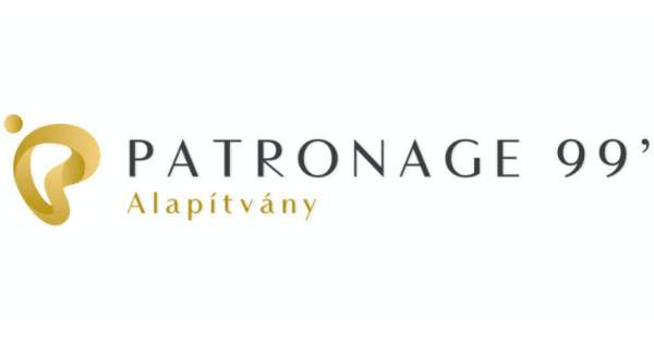 Borítókép: Félmilliós divatdíjra pályázhattak a kreatív magyar divattervezők