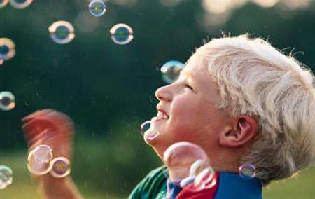 Borítókép: Ezekkel a családi programokkal kimaxolhatjátok a nyár utolsó heteit!