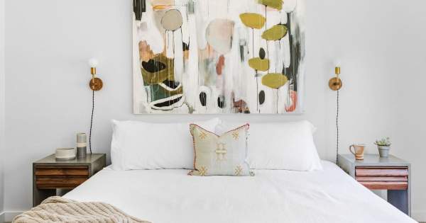 Borítókép: #vegyélhazait - 10 stílusos lakberendezési tárgy, amivel elkerülheted, hogy úgy nézzen ki az otthonod, mint egy tucatlakás 