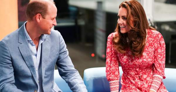 katalin hercegné, vilmos