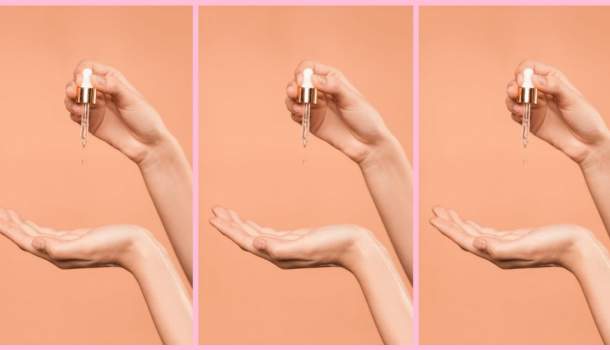 Borítókép: A legjobb C-vitaminos szérumok, amik csodát tesznek a bőröddel