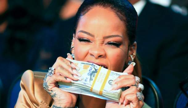 Borítókép: Spórolj a gardróbodon! 3 tipp, amivel olcsóbban vásárolhatsz márkás ruhákat