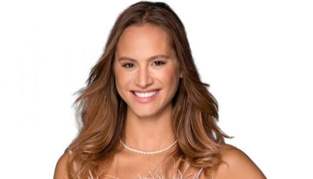 Kép