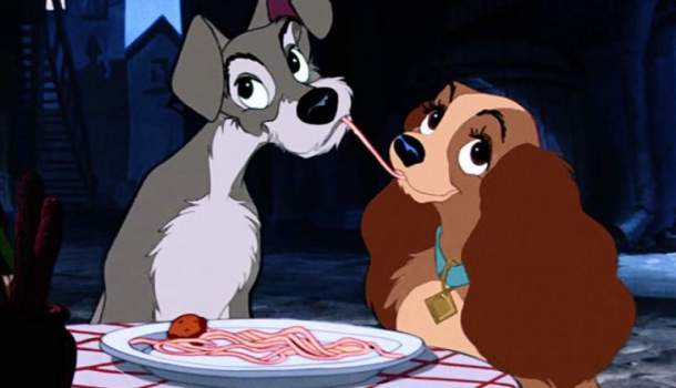 Borítókép: Zseniális! Egy Spotify lejátszási lista, amivel nem tudod elrontani a tésztafőzést