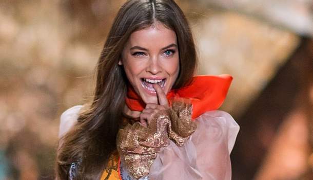 Borítókép: Így nyaralnak a sztárcsajok: A nyár eddigi legforróbb Instagram posztjai!