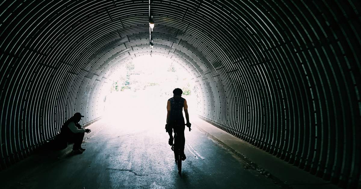 bringázás, bikepacking, kerékpár, keresztedzés, bringatúra,