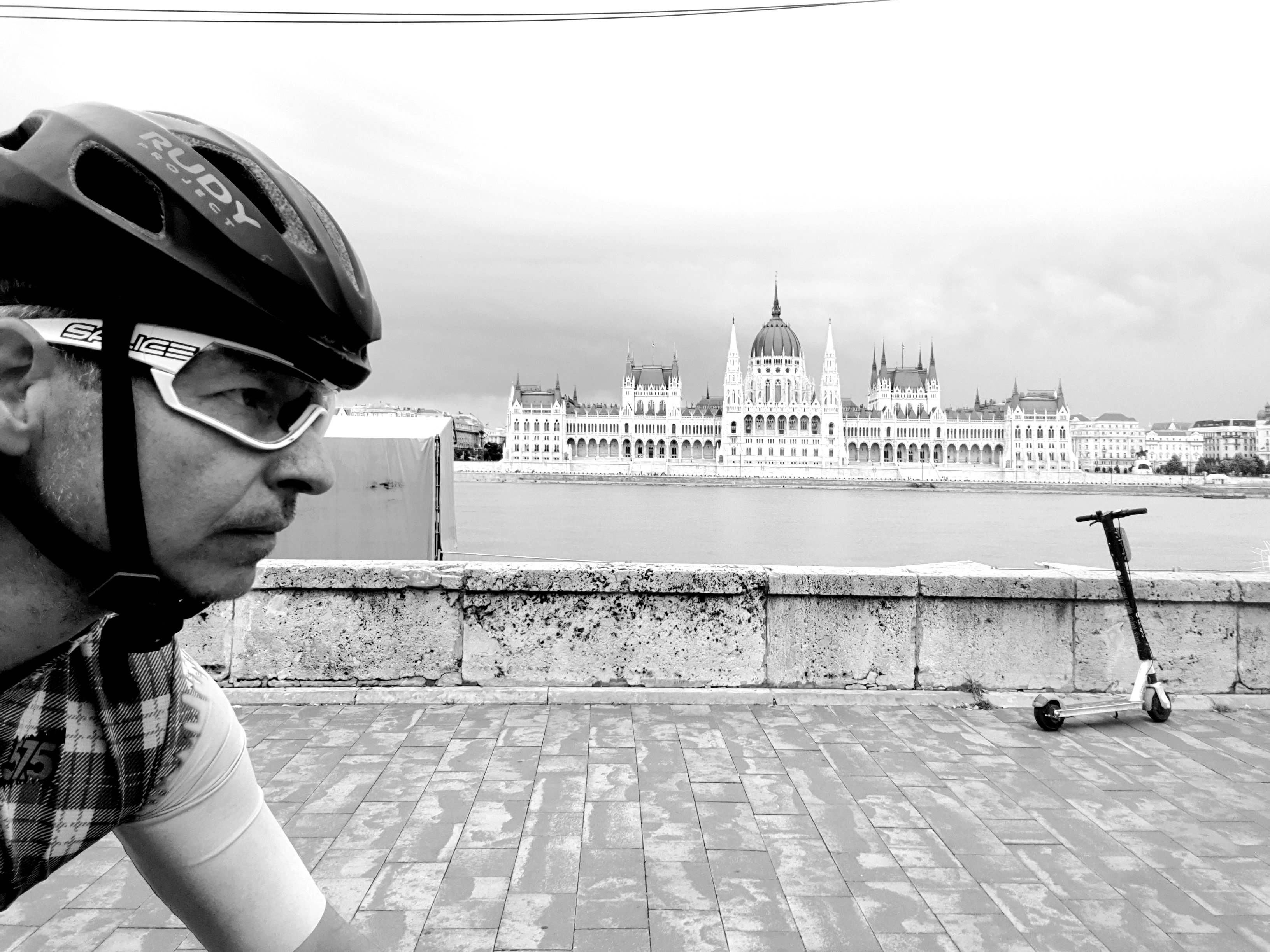 bikepacking, bringázás, kerékpározás, keresztedzés,