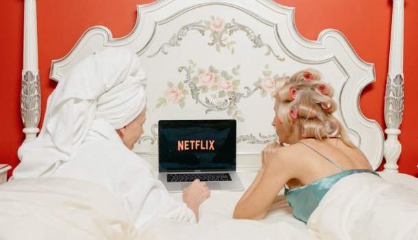 Borítókép: Ez lesz a sorozatok jövője? 3 lehengerlő interaktív műsor a Netflixen, amiben te magad alakítod a történetet