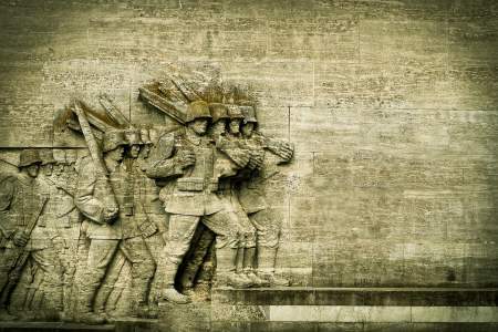 Borítókép: Ezer vágy, nulla lehetőség – avagy milyen volt széthulló Kádár-tinédzsernek lenni? 