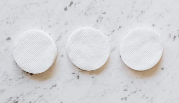 Borítókép: Double cleansing! Avagy miért tesz jót igazából a bőrnek a dupla arctisztítás