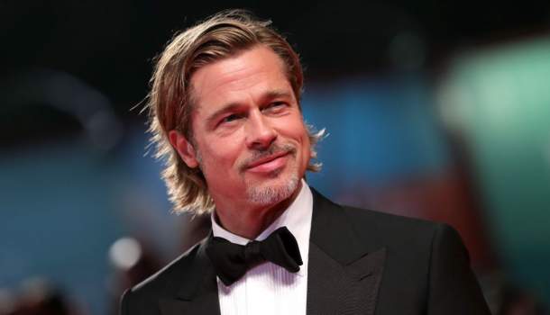 Borítókép: Megeheti őket a kosz: híres emberek, akiknek nem barátja a higiénia