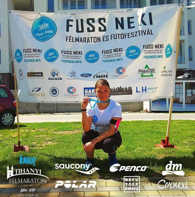 futás, edzés,